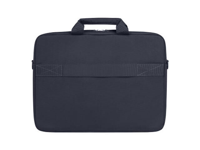 Сумка для ноутбука HP 14' Everyday Laptop Bag (A08JVAA) - Фото 3