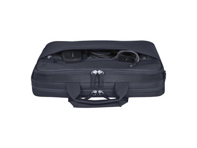 Сумка для ноутбука HP 14' Everyday Laptop Bag (A08JVAA) - Фото 4