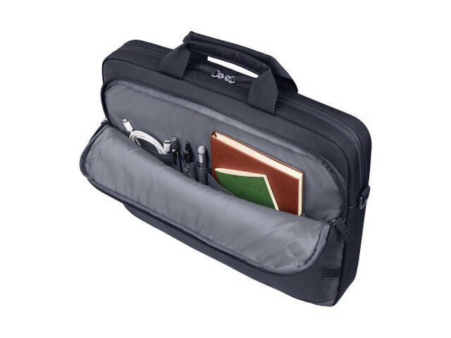 Сумка для ноутбука HP 14' Everyday Laptop Bag (A08JVAA) - Фото 5