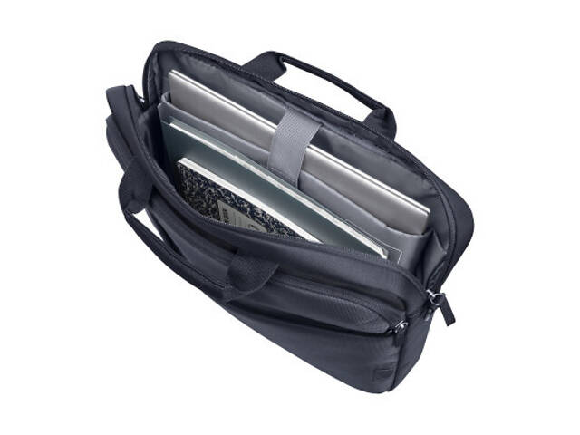Сумка для ноутбука HP 14' Everyday Laptop Bag (A08JVAA) - Фото 6
