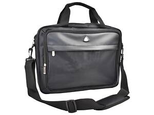 Сумка для ноутбука Semi Line 15,6' Black (P8390)