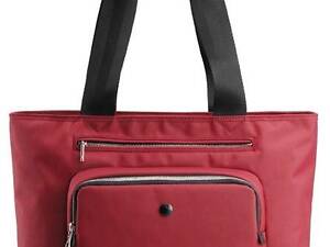 Сумка для ноутбука Sumdex HPN-566KR 12' Red
