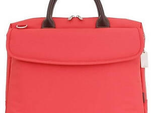 Сумка для ноутбука Sumdex NON-915RD 15,6' Червона (2438877332)