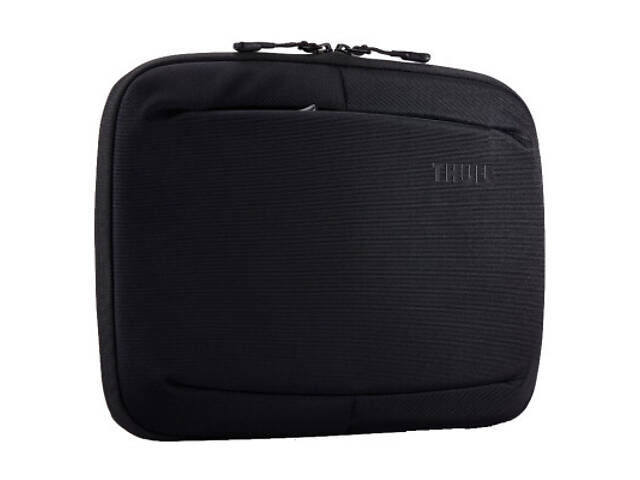 Сумка для ноутбука Thule 13 Subterra 2 MacBook Air Sleeve TSS-413A black (3205426) - Фото 1