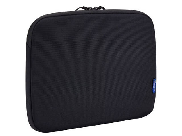 Сумка для ноутбука Thule 13 Subterra 2 MacBook Air Sleeve TSS-413A black (3205426) - Фото 2