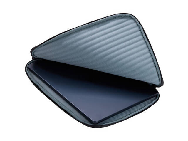 Сумка для ноутбука Thule 13 Subterra 2 MacBook Air Sleeve TSS-413A black (3205426) - Фото 3