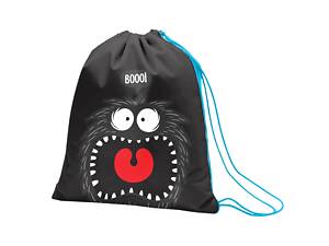 Сумка для взуття 1 Вересня SB-10 Roarr 552595 40х35 см