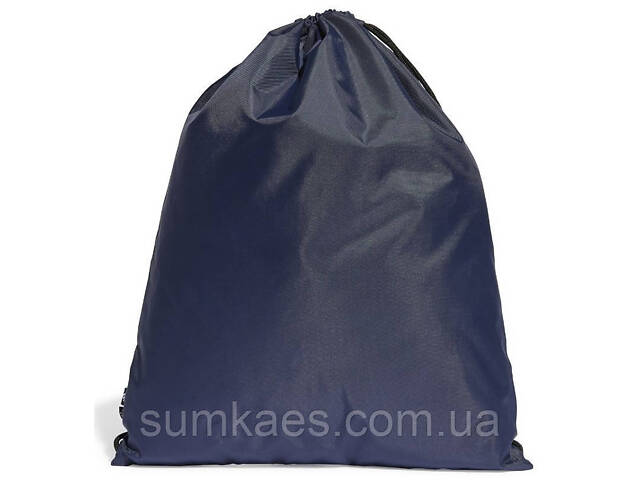 Сумка для обуви Adidas Performance Linear Gymsack - Фото 3