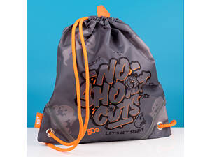 Сумка для взуття YES SB-10 Boo 533172 40х35 см