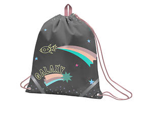 Сумка для взуття YES SB-10 Cosmos 533160 40х35 см