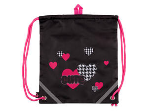 Сумка для взуття YES SB-10 Cute 559670 40х35 см