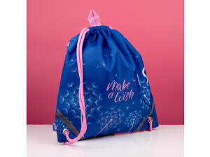 Сумка для взуття YES SB-10 Dandelion Cats 533383 40х35 см