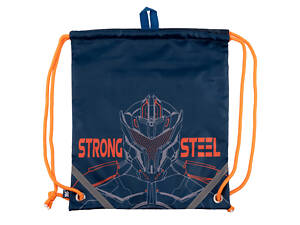 Сумка для взуття YES SB-10 Fighter 559659 40х35 см