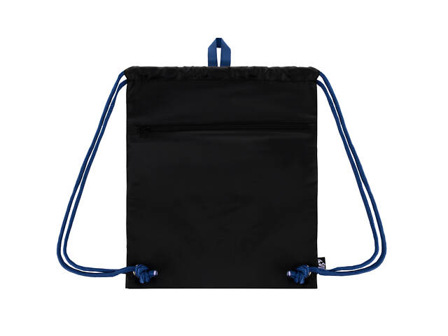 Сумка для взуття YES SB-10 Football Game 550042 40х35 см - Фото 3