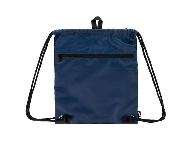 Сумка для взуття YES SB-10 Game Fan 550084 40х35 см - Фото 3