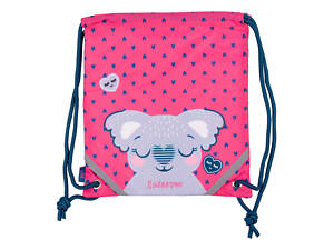 Сумка для взуття YES SB-10 Hi, koala! 533169 40х35 см