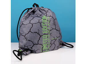 Сумка для взуття YES SB-10 Lightning 533467 40х35 см