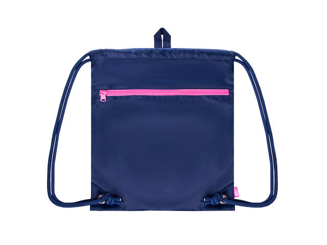 Сумка для взуття YES SB-10 Little Queen 550047 40х35 см - Фото 3