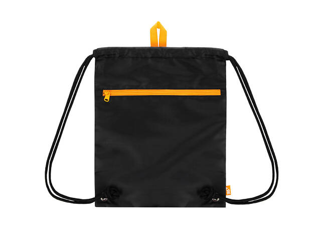 Сумка для взуття YES SB-10 Mars 550041 40х35 см - Фото 3