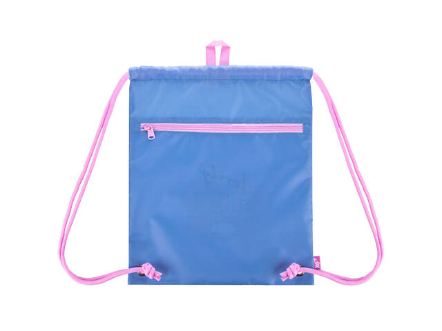 Сумка для взуття YES SB-10 Meow-Meow 550081 40х35 см - Фото 3