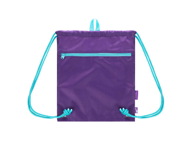 Сумка YES SB-10 Minecraft Pinky 550092 40х35 см - Фото 3