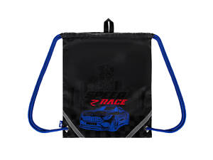 Сумка YES SB-10 My First Car 550080 40х35 см