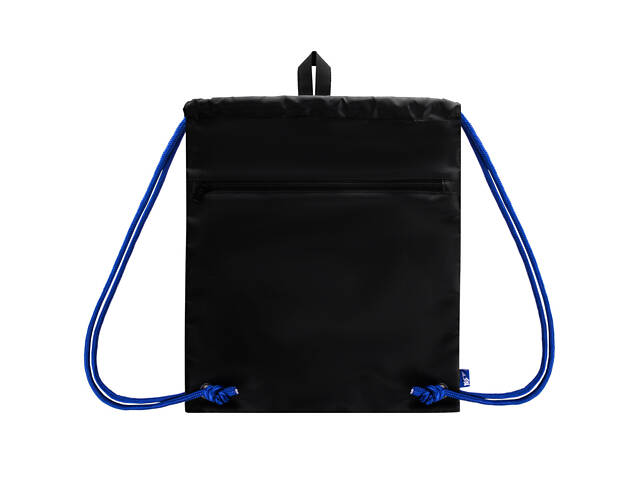 Сумка YES SB-10 My First Car 550080 40х35 см - Фото 3