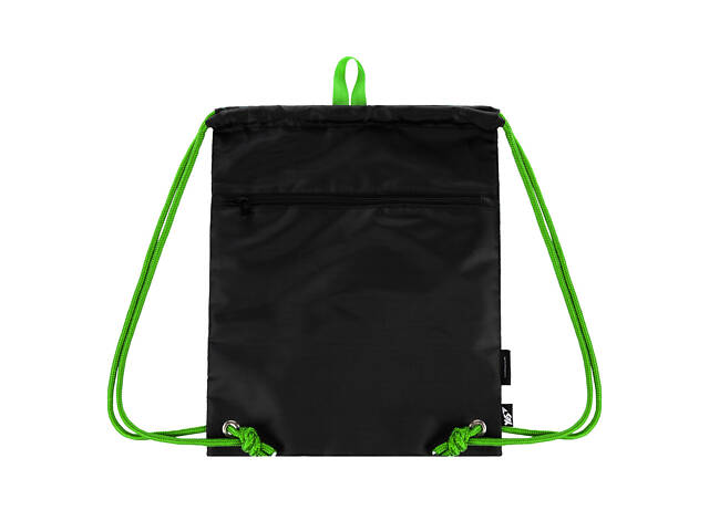 Сумка YES SB-10-N Minecraft Team 550044 40х35 см - Фото 3