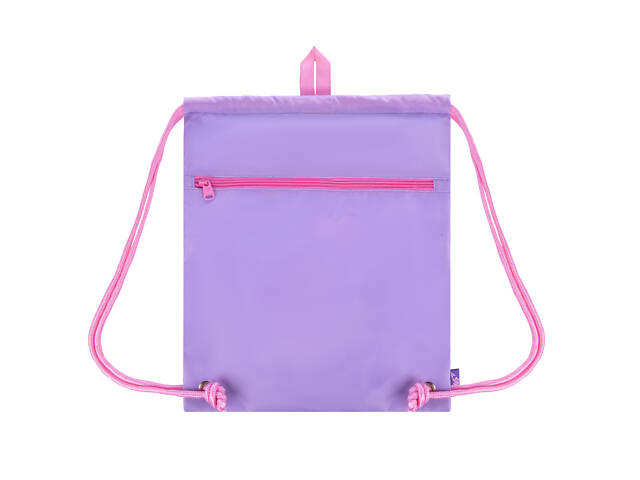 Сумка для взуття YES SB-10 Purr-Meow 550079 40х35 см - Фото 3