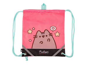 Сумка для взуття YES SB-10 Pusheen 559764 40х35 см