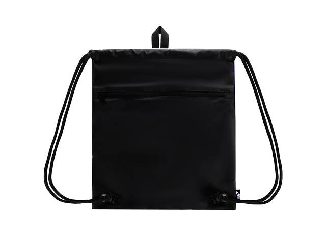 Сумка для взуття YES SB-10 Pusheen Stellar 550089 40х35 см - Фото 3