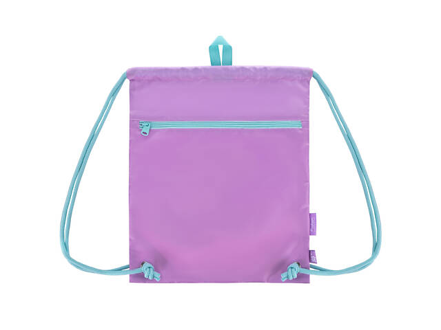 Сумка для взуття YES SB-10 Pusheen the Star 550052 40х35 см - Фото 3