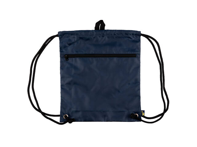 Сумка для взуття YES SB-10 UFO 559650 40х35 см - Фото 2