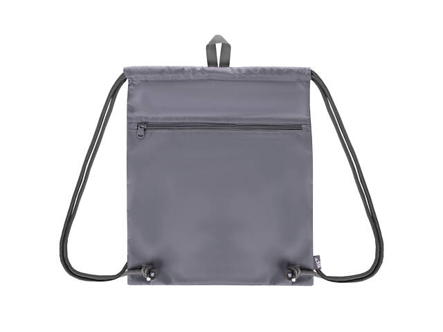 Сумка для взуття YES SB-10 With Love 550078 40х35 см - Фото 3