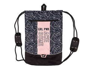 Сумка для взуття YES SB-20 Awesome 559715 50х34 см