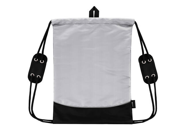 Сумка для взуття YES SB-20 Demon Slayer Tanjiro 550055 50х34 см - Фото 3