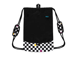 Сумка для взуття YES SB-20 Just Fun 550054 50х34 см