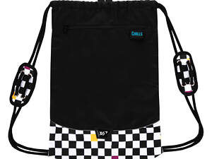 Сумка для взуття YES SB-20 Just Fun 550054 50х34 см