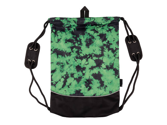 Сумка для взуття YES SB-20 Minecraft 559721 50х34 см - Фото 2