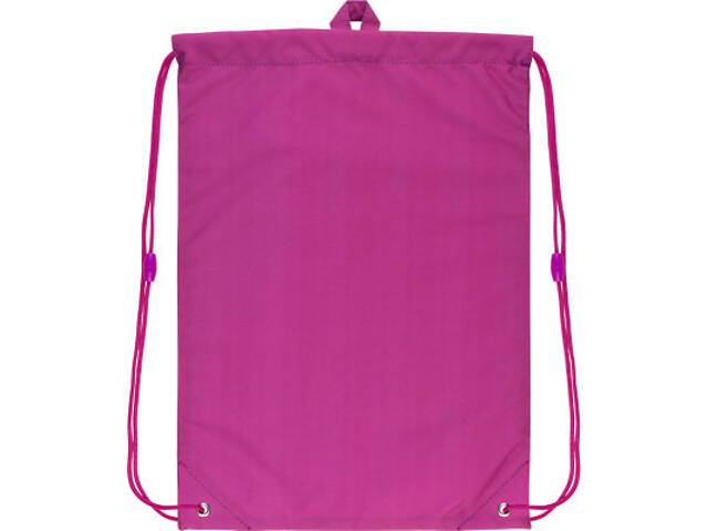 Сумка для обуви Kite Education 601M My Little Pony (LP22-601M) - Фото 2