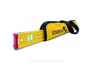 Сумка для рівнів Stabila 16599, 67см