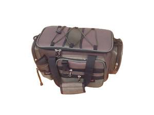 Сумка для рибальського приладдя No209