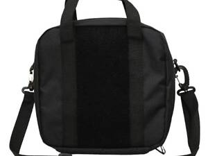 Сумка для транспортировки лекарств VS Thermal Eco Bag