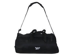 Сумка для тренувань 30L Reebok Training Essentials