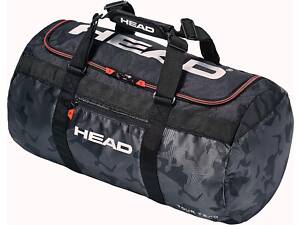 Сумка для тренувань 37 л Head Tour Team Club