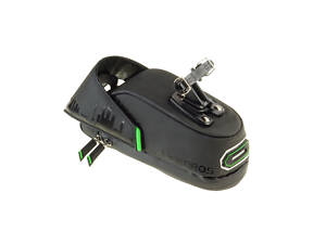 Сумка для велосипеда водонепроницаемая (CZ275990)