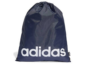 Сумка для взуття Adidas Performance Linear Gymsack