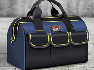 Сумка для інструменту 23*17*31 см No2283