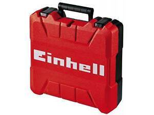 Сумка для інструменту Einhell кейс E-Box S35 (4530045)