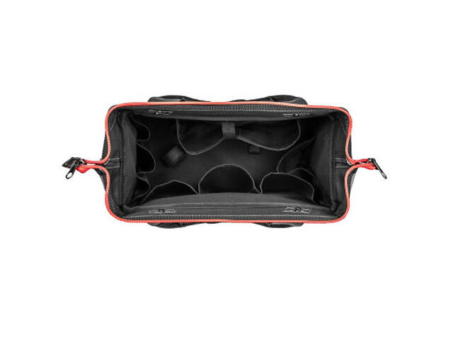 Сумка для інструменту Graphite Energy+ Medium, сумісна з 58G093. (58G092) - Фото 3